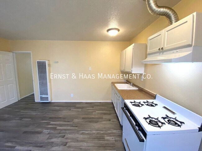 Foto del edificio - 13812 S Avalon Blvd