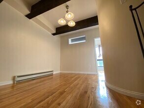 Building Photo - 12 Stoneholm St