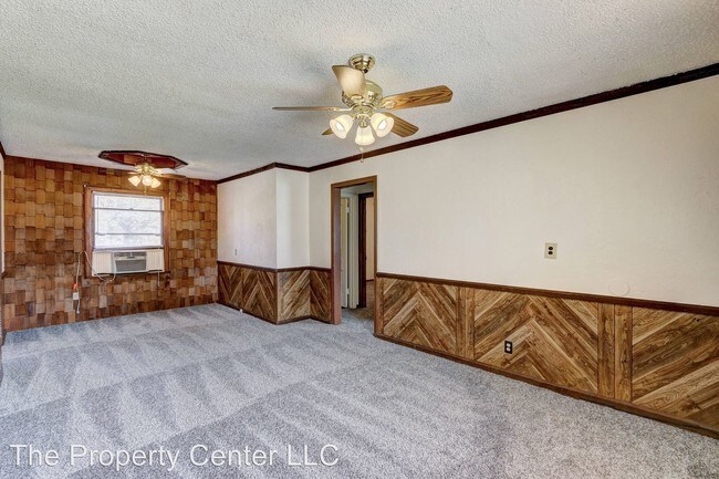 Foto del edificio - 6911 NW 53rd St