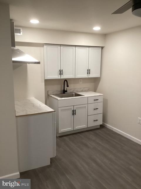 Building Photo - 15645 ALTOMARE TRACE Way