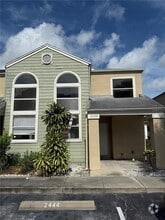 Building Photo - 2444 Summerfield Way