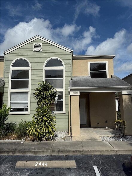 Photo - 2444 Summerfield Way