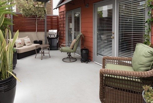 Building Photo - 43 5th Ct