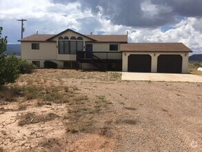 Building Photo - 3430 S 6100 W