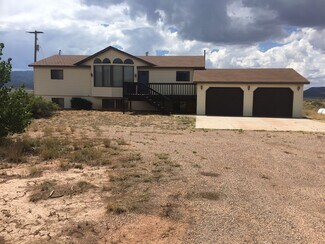 Building Photo - 3430 S 6100 W