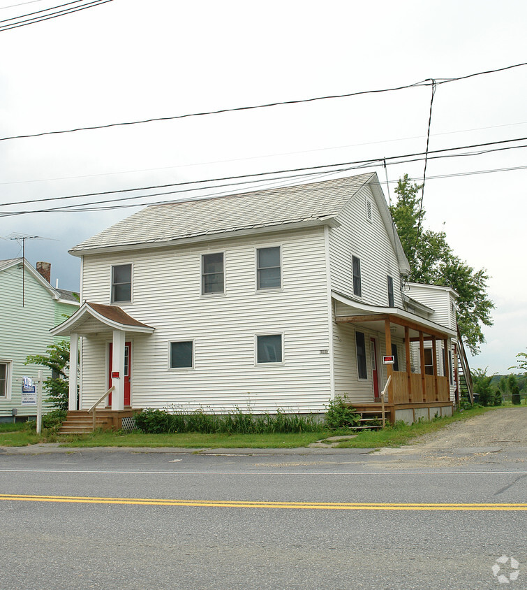 Building Photo - 79 Main St