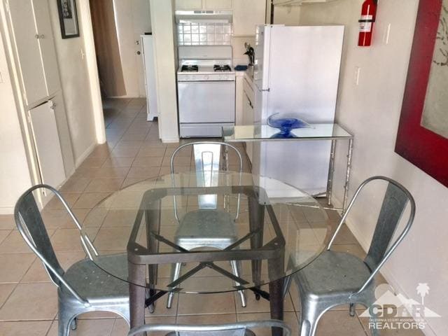 Foto del edificio - 66362 7th St