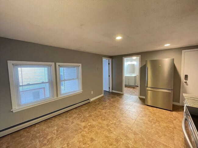 Foto del edificio - 520 Beech St