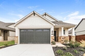 Building Photo - 1620 Mexican Heather Dr
