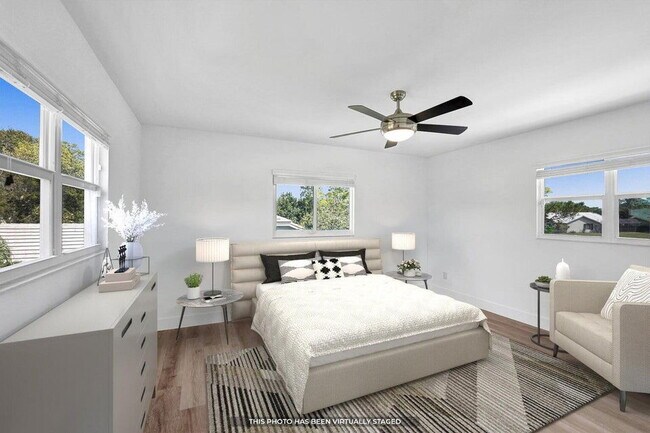 Foto del edificio - 4110 NW 10th St