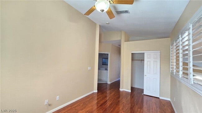 Building Photo - 2232 Alanhurst Dr