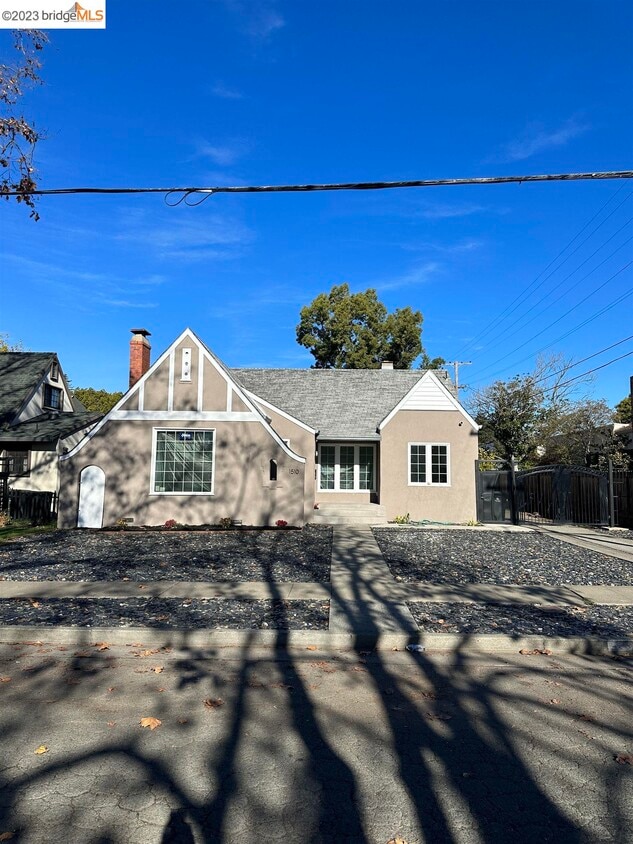 1510 Illinois St, Vallejo, CA 94590 House Rental in Vallejo, CA