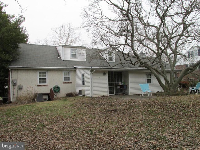 Building Photo - 2014 Berkley Rd