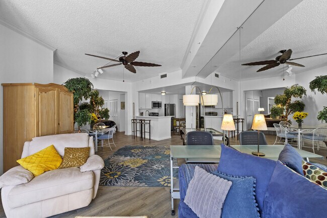 Foto del edificio - 255 Evernia St