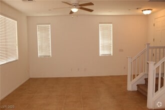 Building Photo - 9052 Stone Cabin Ct