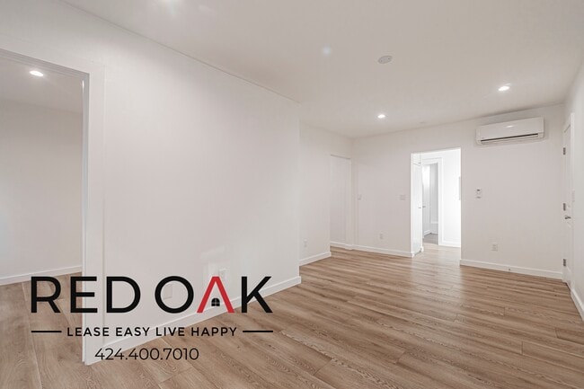 Foto del edificio - 228 Stepney St
