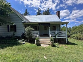 Building Photo - 12881 W James Anderson Hwy