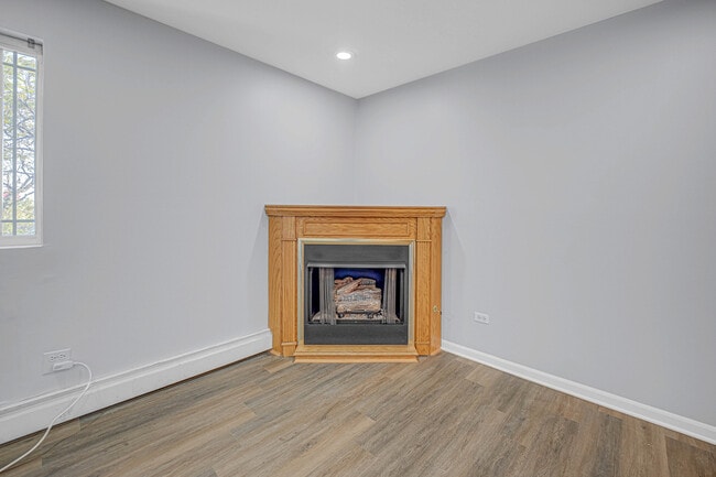 Foto del edificio - 5420 N Sheridan Rd