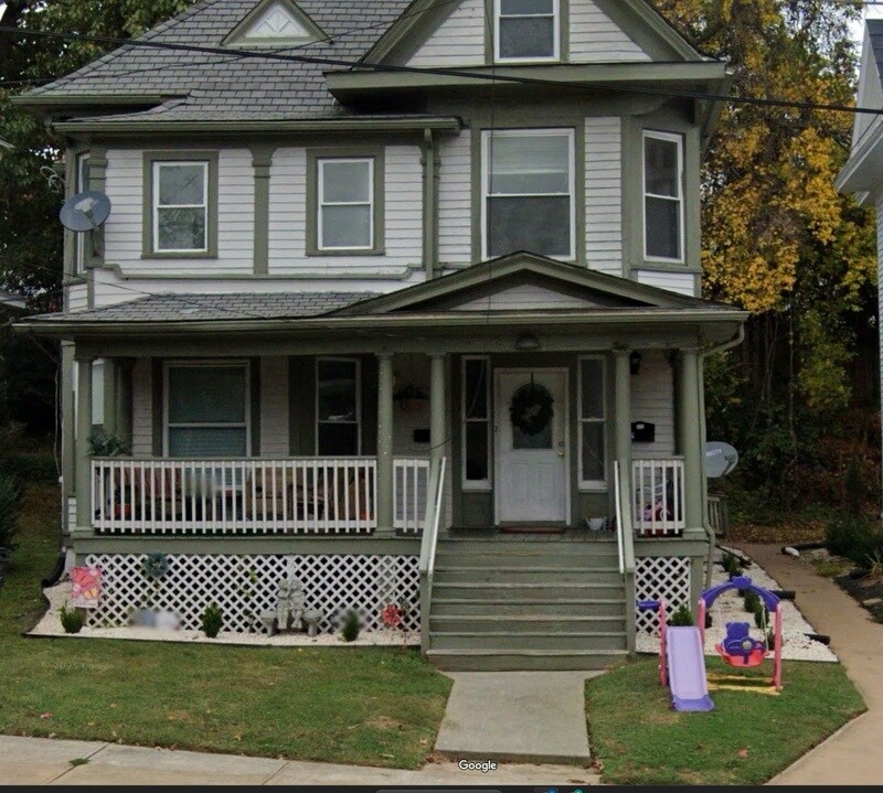Primary Photo - 820 Rivermont Ave
