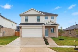 Building Photo - 120 Raymondville Path