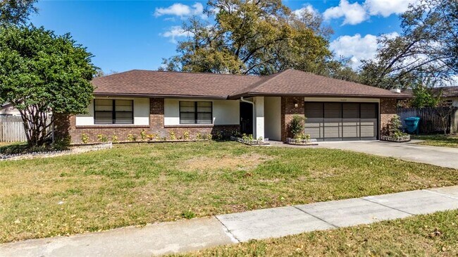 Foto del edificio - 5489 Caurus Ct