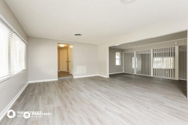 Foto del edificio - 2120 Rogers Ave, Maitland, FL 32751