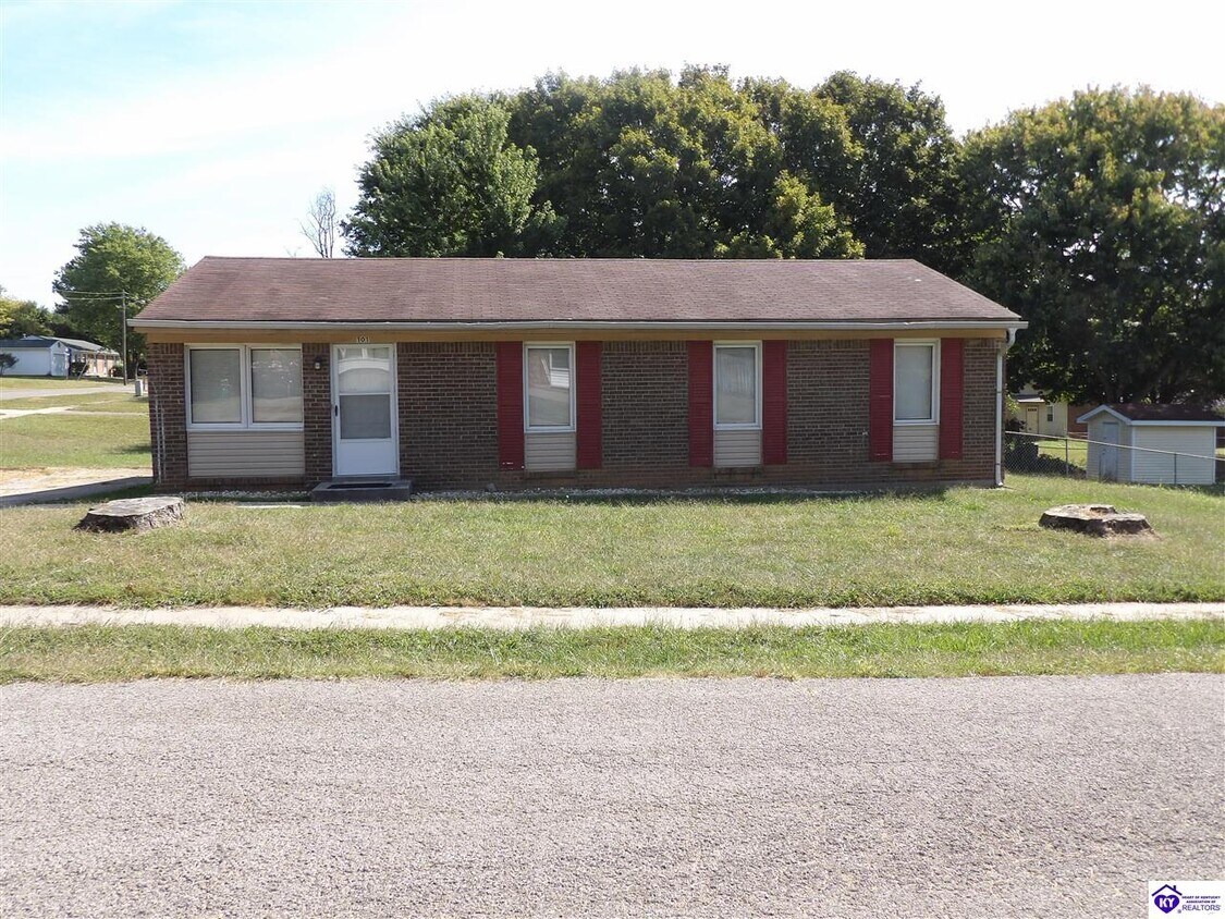 Primary Photo - 101 Vonda Ct