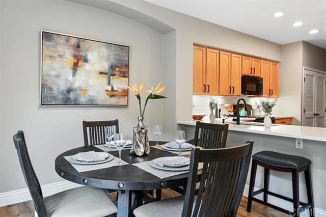 Foto del edificio - 1436 Clearview Way