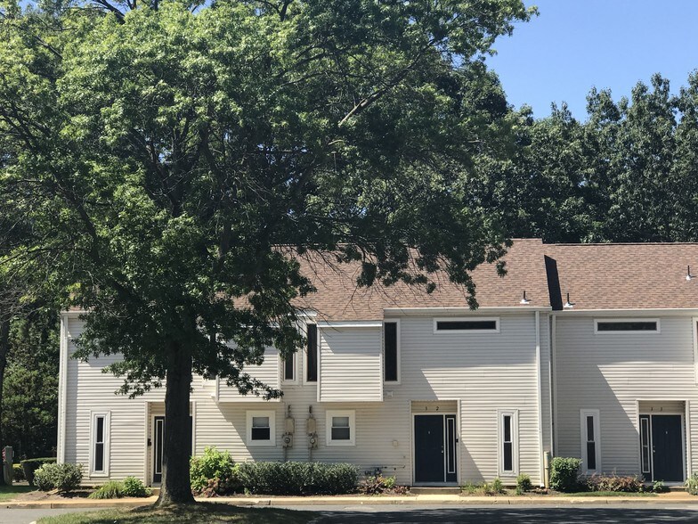 Ocean Park Village Rentals Lakewood, NJ