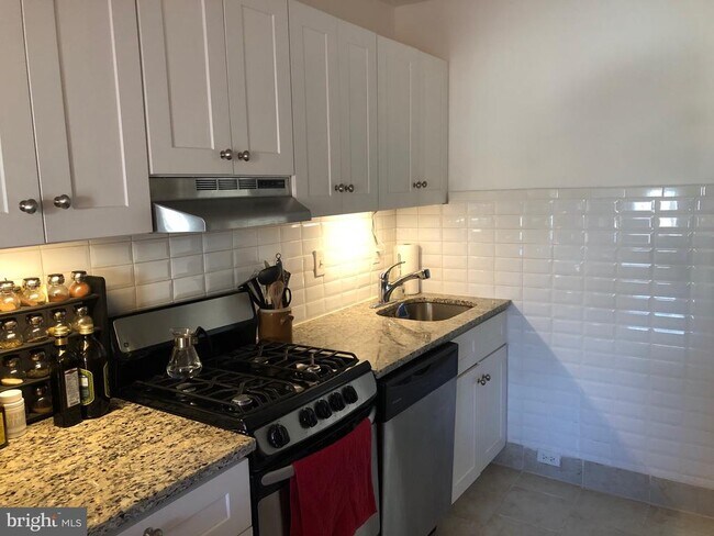 Foto del edificio - 753 S 22nd St