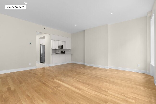 Foto del edificio - 634 West End Ave