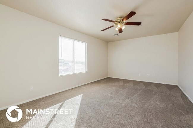 Building Photo - 3755 W Exton Ln