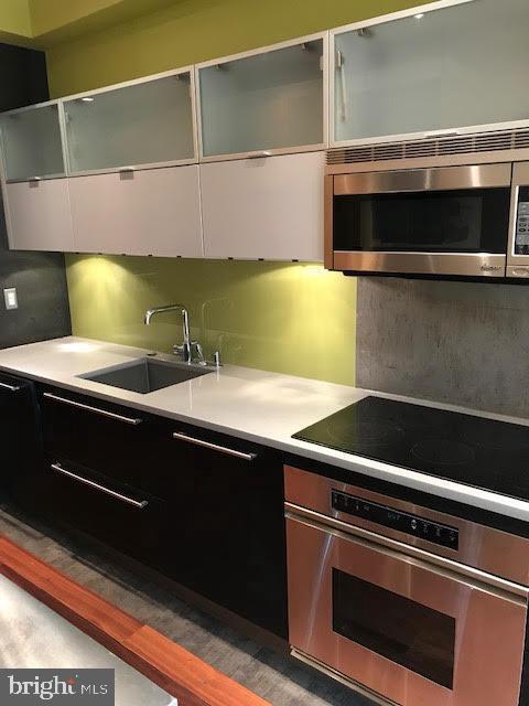 Foto del edificio - 922 25th St NW