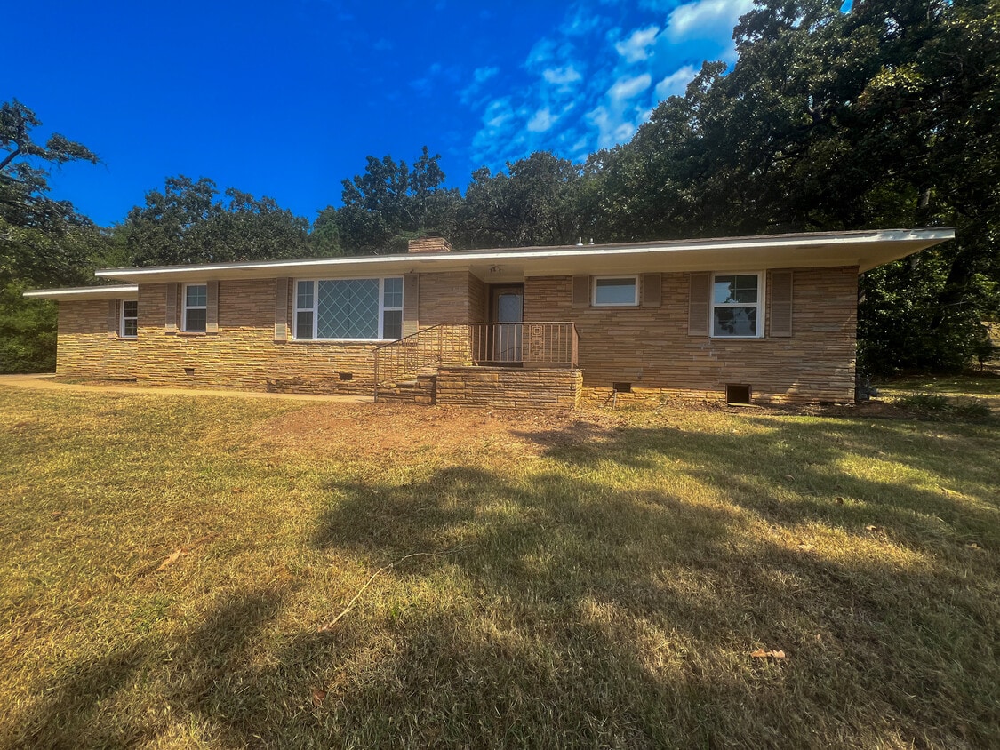 Foto principal - 2225 S Dallas St