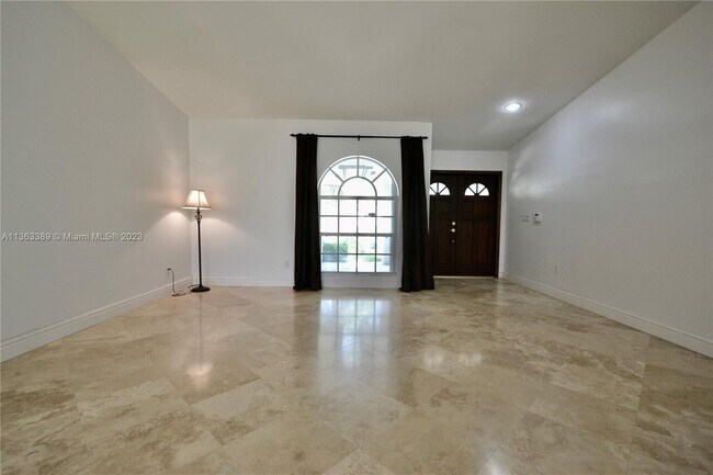Foto del edificio - GALLOWAY AND MILLER ESTATES