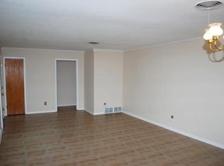Foto del edificio - 4925 White Oak Ln