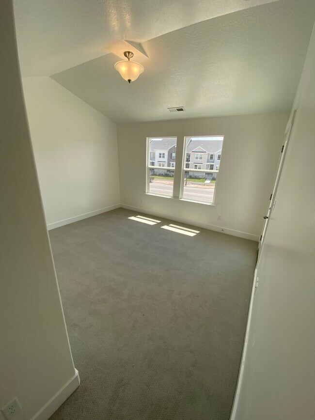 281 W 630 N, Orem, UT 84059 Townhome Rentals in Orem UT