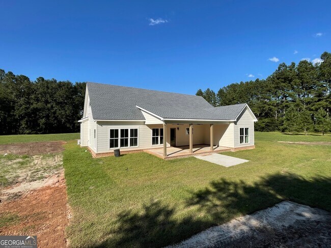 Foto del edificio - 53 Jericho Ln