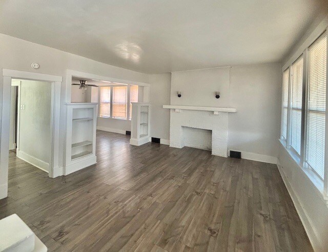 Foto del edificio - 2992 Ruthwood Ave