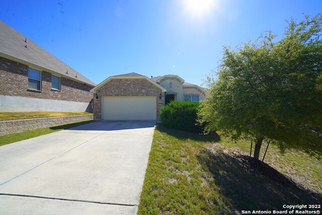 Foto del edificio - 12014 Hunt Estate