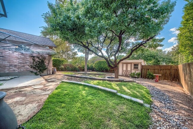 Building Photo - 6143 Ashford Point Dr
