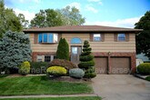 Foto principal - 36 Finch St