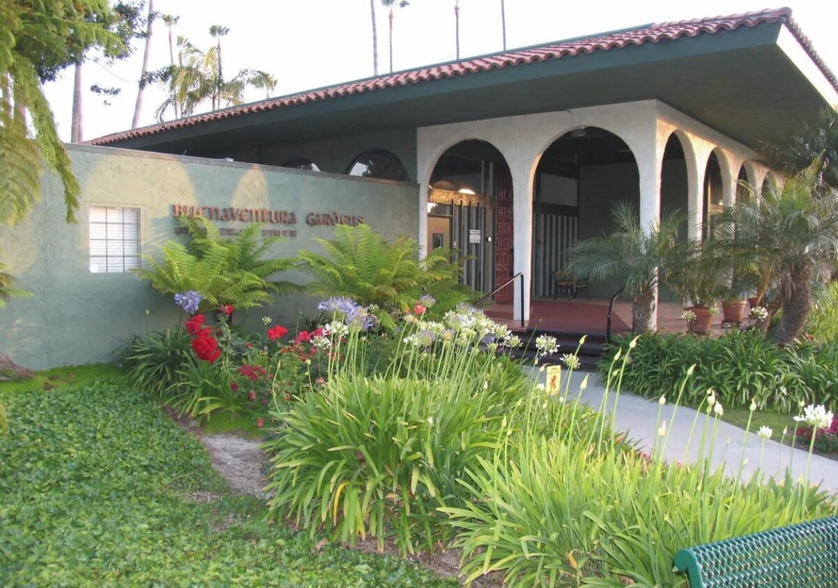 Foto del edificio - 3700 Dean Dr