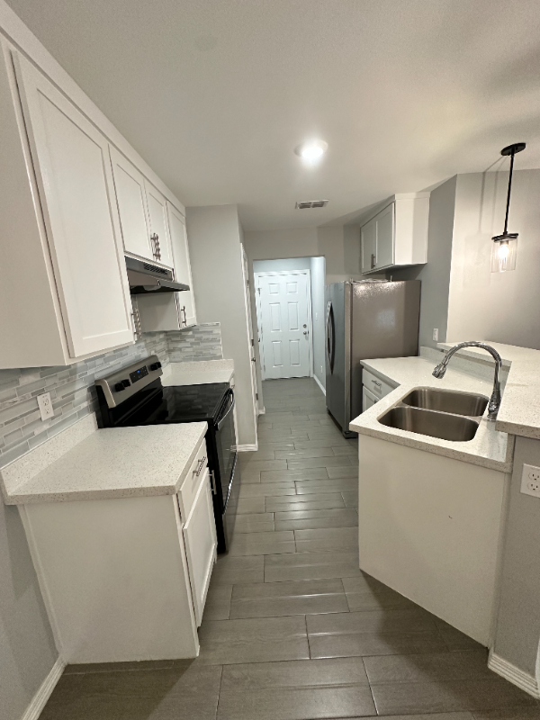 Foto del edificio - 2212 Northridge Ave