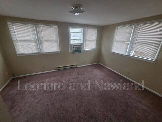 Foto del edificio - 1111 Steubenville Ave