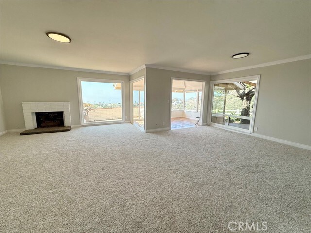 Foto del edificio - 31711 Crystal Sands Dr
