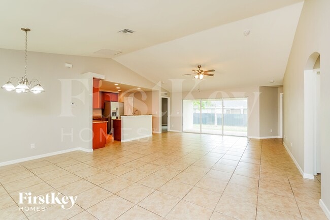 Foto del edificio - 3032 NW 6th Ave