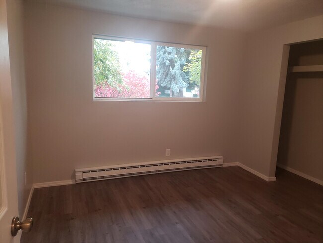 Foto del edificio - 1334 W Garland Ave