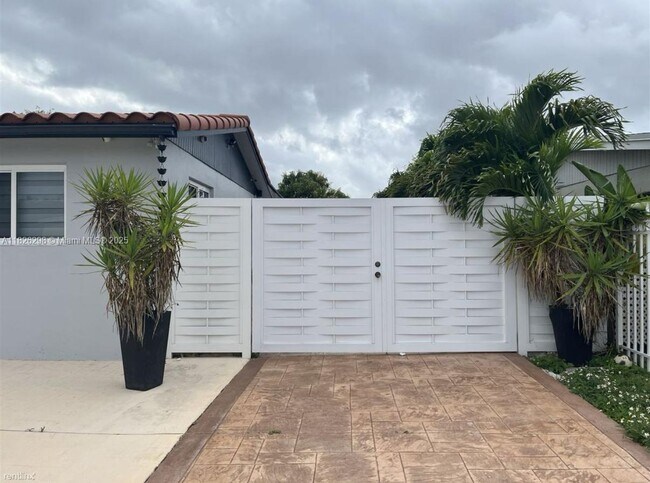 Foto del edificio - 11450 SW 196th St