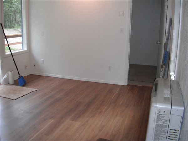 Building Photo - 2100 Dunn Ct